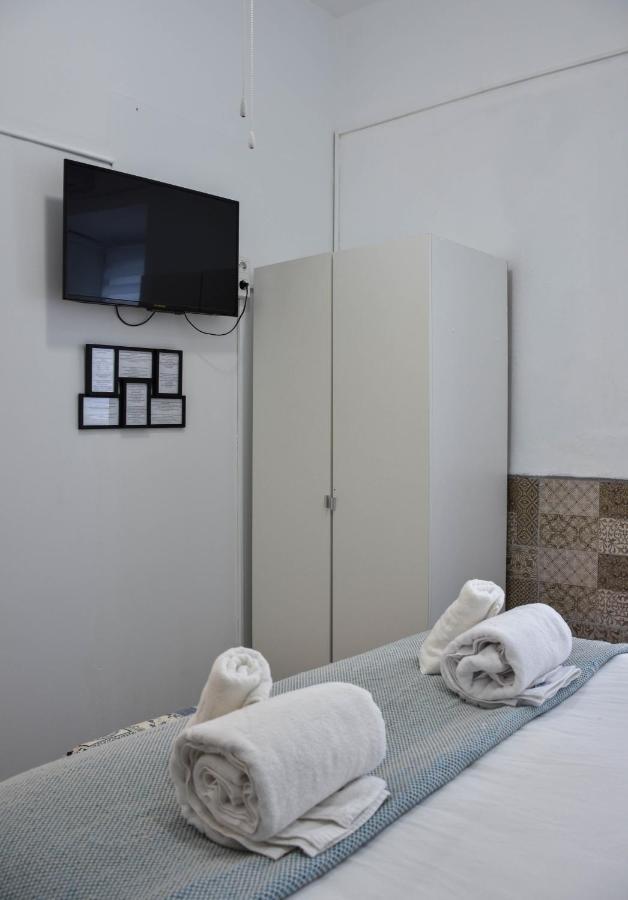 Brily Home Velez Malaga Exterior foto