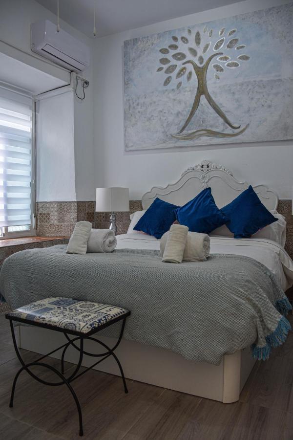 Brily Home Velez Malaga Exterior foto